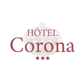 Hôtel Corona 3* - En chambre seule
