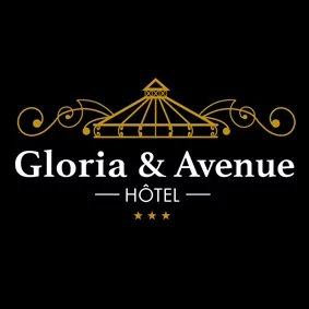 Hôtel Gloria 3* - En chambre seule