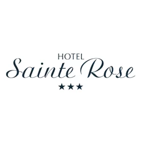 Hôtel Sainte Rose 4* - En chambre seule