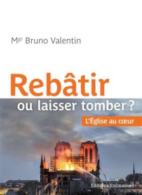 couv-livre-mgr valentin couv-livre-mgr valentin